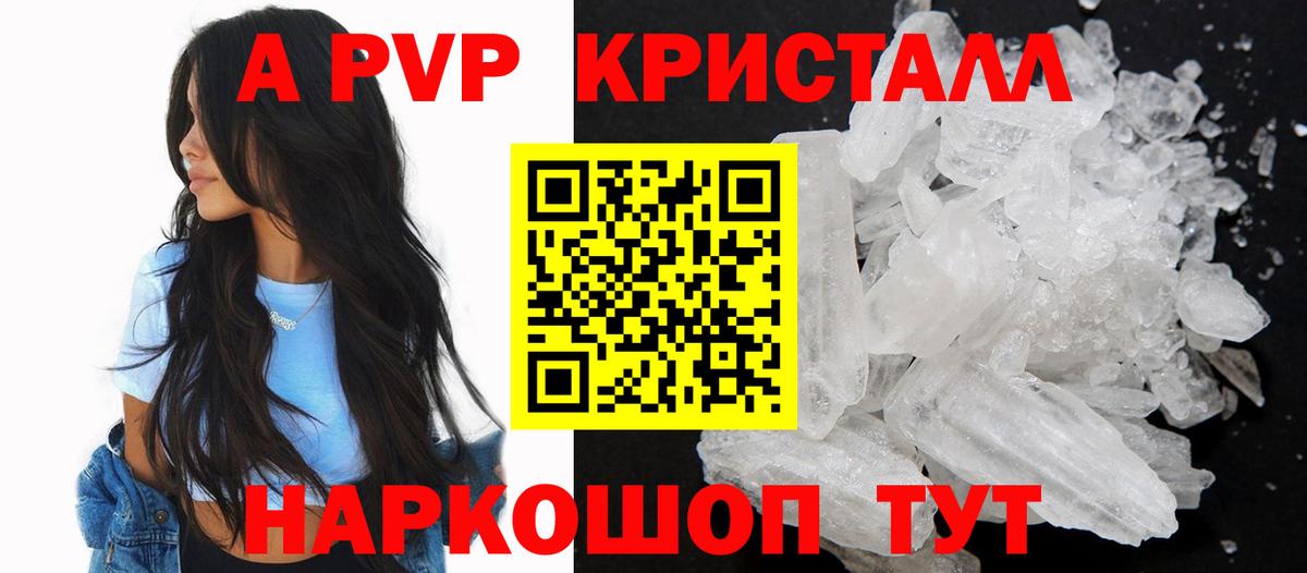 A-PVP СК КРИС Бийск