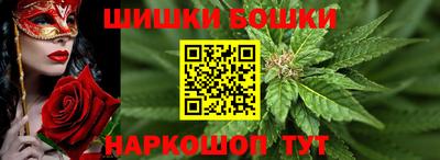 гидра Уссурийск